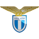 Oblečení Lazio